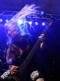 GoryHellujah021016-DJ (140) (2)