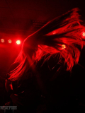 GoryHellujah021016-DJ (142) (2)