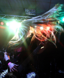 GoryHellujah021016-DJ (144) (2)