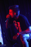 GoryHellujah021016-DJ (150) (2)