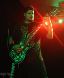 GoryHellujah021016-DJ (159) (2)
