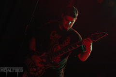 GoryHellujah021016-DJ (168) (2)