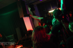 GoryHellujah021016-DJ (174) (2)