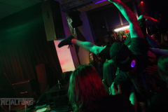 GoryHellujah021016-DJ (175) (2)