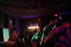 GoryHellujah021016-DJ (178) (2)