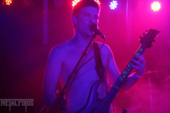 GoryHellujah021016-DJ (21) (2)