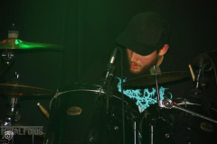 GoryHellujah021016-DJ (219) (2)