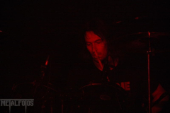 GoryHellujah021016-DJ (225) (2)