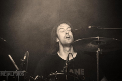 GoryHellujah021016-DJ (235) (2)