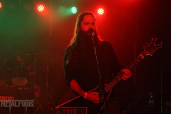 GoryHellujah021016-DJ (239) (2)