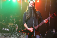 GoryHellujah021016-DJ (249) (2)