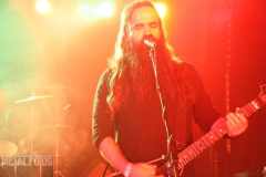 GoryHellujah021016-DJ (268) (2)