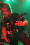 GoryHellujah021016-DJ (278) (2)