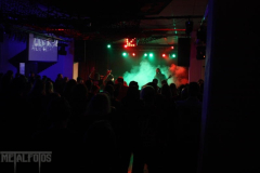 GoryHellujah021016-DJ (285) (2)