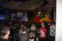 GoryHellujah021016-DJ (287) (2)