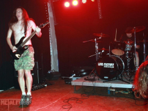 GoryHellujah021016-DJ (294) (2)