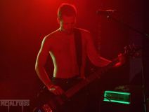 GoryHellujah021016-DJ (30) (2)