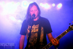 GoryHellujah021016-DJ (308) (2)