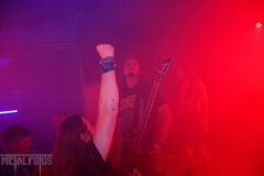 GoryHellujah021016-DJ (323) (2)