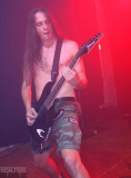 GoryHellujah021016-DJ (333) (2)