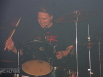 GoryHellujah021016-DJ (336) (2)