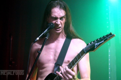 GoryHellujah021016-DJ (339) (2)