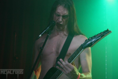 GoryHellujah021016-DJ (341) (2)