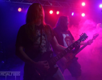GoryHellujah021016-DJ (37) (2)