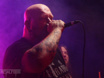 GoryHellujah021016-DJ (40) (2)