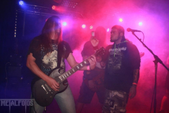 GoryHellujah021016-DJ (53) (2)