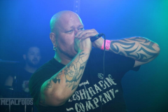 GoryHellujah021016-DJ (79) (2)
