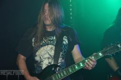 GoryHellujah021016-DJ (81) (2)