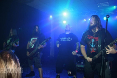 GoryHellujah021016-DJ (86) (2)