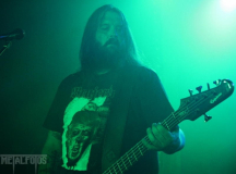 GoryHellujah021016-DJ (89) (2)