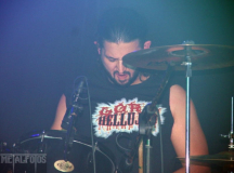 GoryHellujah021016-DJ (91) (2)