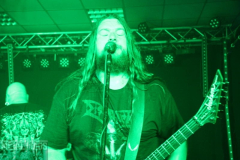 GoryHellujah021016-DJ (94) (2)