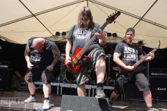 Grindtastic14-DJ (105) (2)