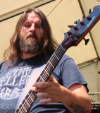 Grindtastic14-DJ (114) (2)