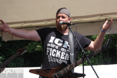 Grindtastic14-DJ (126) (2)