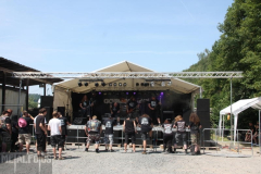 Grindtastic14-DJ (137) (2)