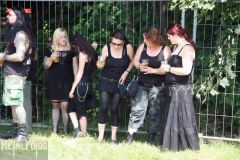 Grindtastic14-DJ (143) (2)