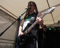 Grindtastic14-DJ (15) (2)