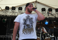 Grindtastic14-DJ (151) (2)