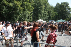 Grindtastic14-DJ (154) (2)