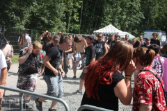 Grindtastic14-DJ (155) (2)