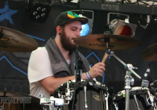 Grindtastic14-DJ (159) (2)