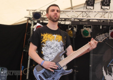 Grindtastic14-DJ (160) (2)