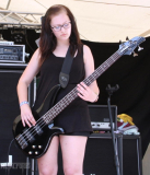 Grindtastic14-DJ (166) (2)