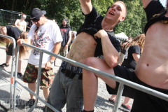 Grindtastic14-DJ (174) (2)