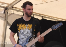 Grindtastic14-DJ (175) (2)